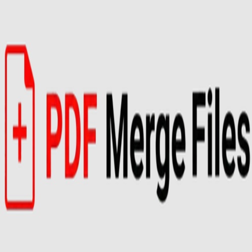 PDF Merge Files